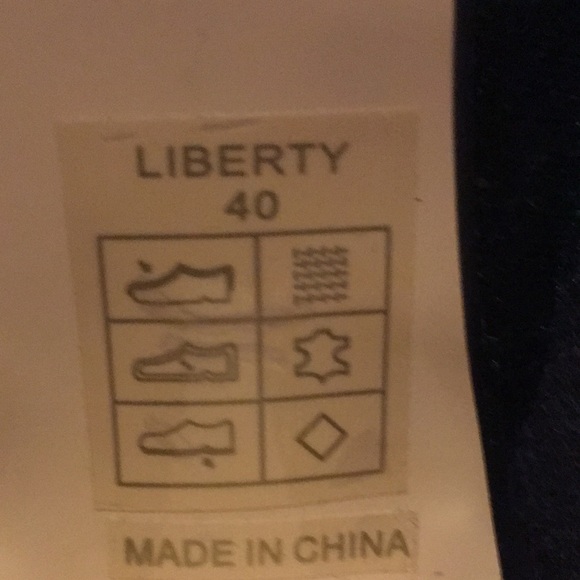 Chelsea Crew Green Velvet High Heels Size 40 - Picture 4 of 6